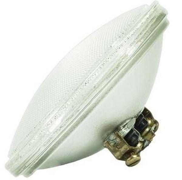 4591 - PAR 36 TYPE BULB